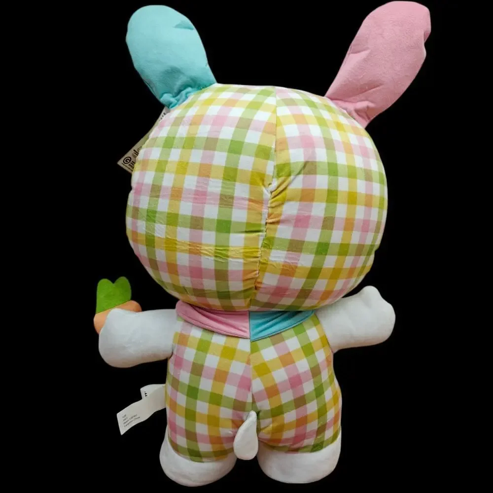 2022 Hello Kitty Easter 21